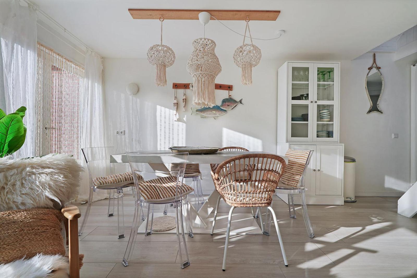 Jonkerstee 216 - Ouddorp Villa Eksteriør bilde